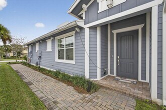 1305 Haywagon Tr. in Loxahatchee, FL - Building Photo - Building Photo