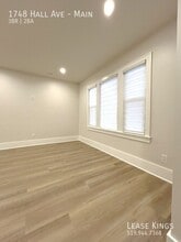 1748 Hall Ave in Windsor, ON - Building Photo - Building Photo