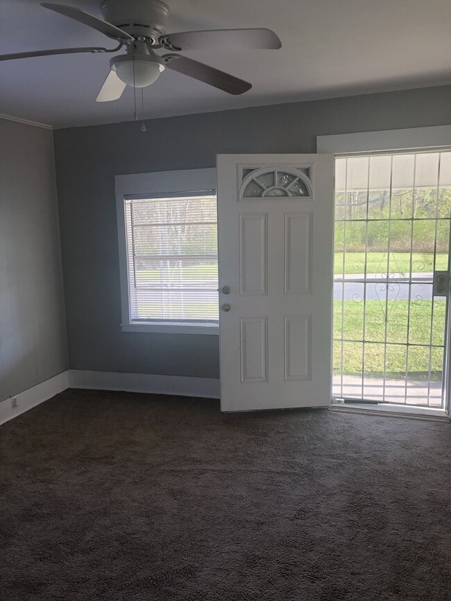 property at 1411 King St