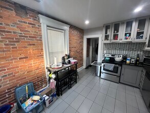 33 Hamilton Park in Columbus, OH - Building Photo - Building Photo