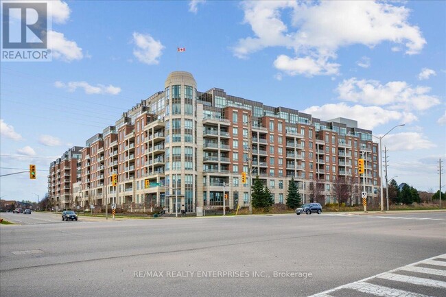 2480-2480 Prince Michael Drive
