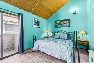 731 Seacoast Dr in Imperial Beach, CA - Building Photo - Building Photo