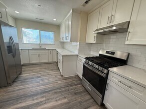 224 Utah St in Fairfield, CA - Building Photo - Building Photo