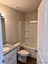 6652 N Bedstrow Blvd in Citrus Springs, FL - Building Photo - Building Photo