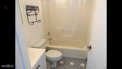 720 NE 11th Ave in Pompano Beach, FL - Building Photo - Building Photo