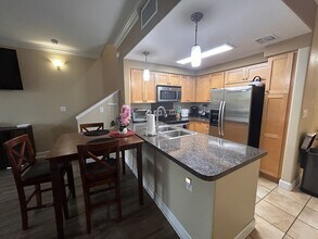 92-1524-1524 Ali'inui Dr in Kapolei, HI - Building Photo - Building Photo