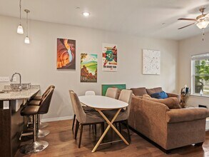 2408 Ridge Top Dr in Fort Collins, CO - Building Photo - Building Photo