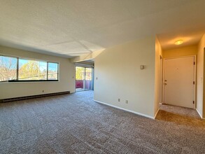 4516 NE Hancock St in Portland, OR - Building Photo - Building Photo