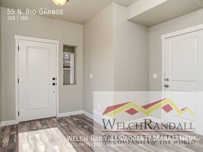 55 Rio Grande Ave in Farmington, UT - Building Photo - Building Photo