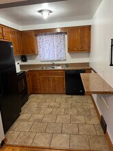 502 Lenox Ave, Unit 2 in Pittsburgh, PA - Building Photo - Building Photo