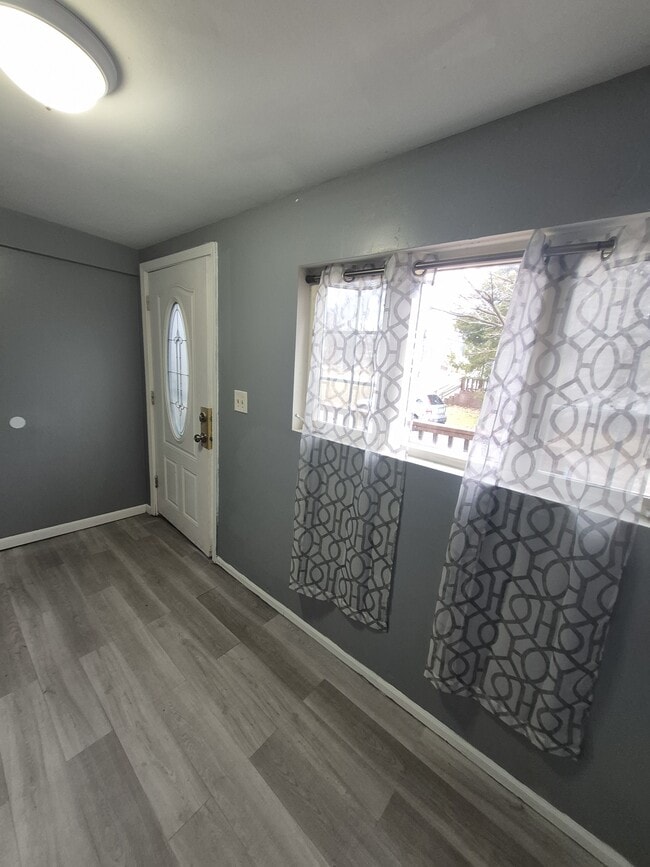 property at 408 St Louis Pl