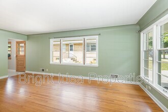 4950 Sheridan Ave S in Minneapolis, MN - Building Photo - Building Photo