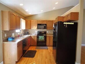 749 Fulton Dr in Strasburg, VA - Building Photo - Building Photo