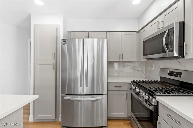 property at 2701 Sattley Cir