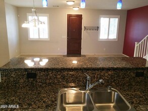10039 E Isabella Ave in Mesa, AZ - Building Photo - Building Photo