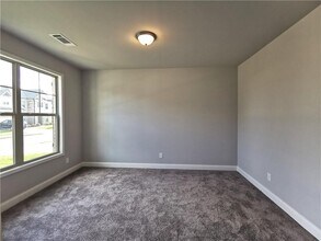 3471 Andover Wy in Buford, GA - Building Photo - Building Photo