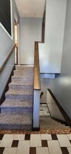 1401 Cypress Ct in Junction City, KS - Building Photo - Building Photo