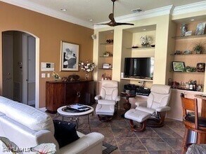 3416 Marbella Ct in Bonita Springs, FL - Building Photo - Building Photo