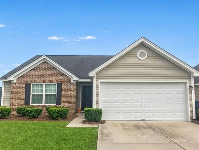 property at 29 Amber Dr