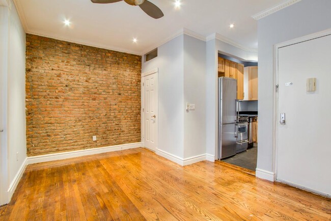 property at 230 E 32nd St