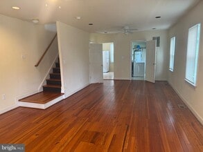 1412 Charles St in Fredericksburg, VA - Building Photo - Building Photo