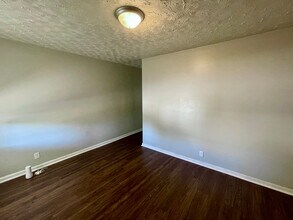 401 S Randolph St in Indianapolis, IN - Building Photo - Building Photo