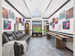 203 Las Brisas St in Kemah, TX - Building Photo - Building Photo