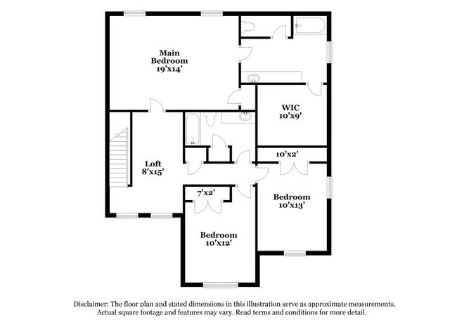 1626 Sunray Dr in Murfreesboro, TN - Building Photo - Building Photo