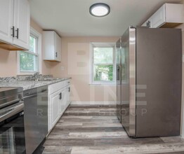 219 Dallas St in Knoxville, TN - Building Photo - Building Photo