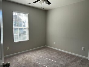 1524 Ricochet Dr in Raleigh, NC - Building Photo - Building Photo