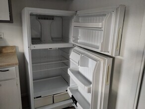 12612 Copper Ave NE in Albuquerque, NM - Foto de edificio - Building Photo