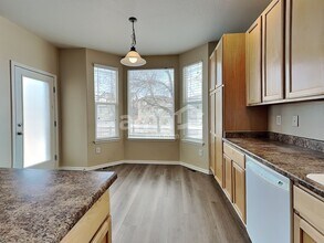 11791 Lewiston St in Commerce City, CO - Foto de edificio - Building Photo