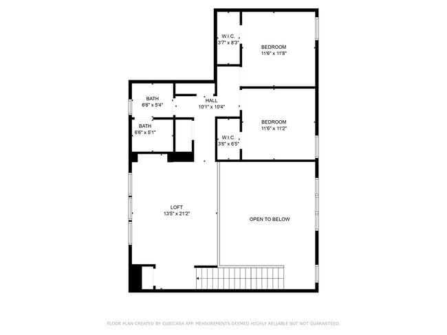 439 Flowering Lotus Ct