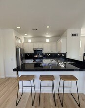 5 Periwinkle in Irvine, CA - Building Photo - Building Photo