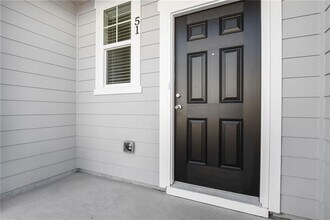 51 Padley Dr in Winder, GA - Building Photo - Building Photo