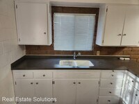 1431 Orange Ave photo'