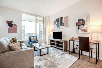 131 Seaport Blvd in Boston, MA - Building Photo - Building Photo