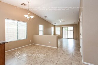 45373 W Desert Garden Rd in Maricopa, AZ - Building Photo - Building Photo