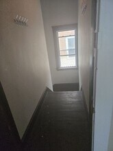 3245 W 99th St in Cleveland, OH - Building Photo - Building Photo