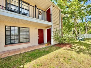 4021 My Lady Ln in Land O Lakes, FL - Building Photo - Building Photo