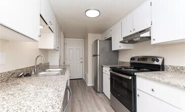 3014 Trenton Dr in Temple, TX - Foto de edificio - Building Photo