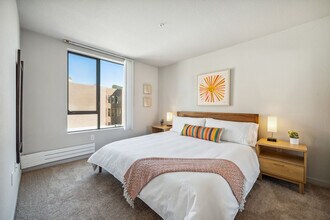 730 Agnew Rd, Unit GO FL3-ID1521465P in Santa Clara, CA - Building Photo - Building Photo