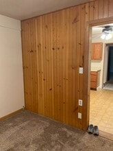 50 Millrock Rd, Unit 2-bedroom apartment in New Paltz, NY - Building Photo - Building Photo