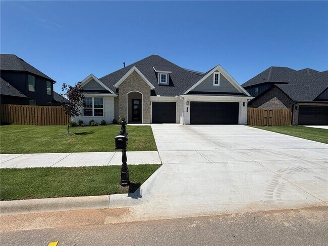 property at 1451 Dresden Dr