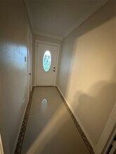 1307 Rim Rock Dr in Houston, TX - Building Photo - Building Photo