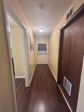 1513 N Central Ave in Kissimmee, FL - Building Photo - Building Photo