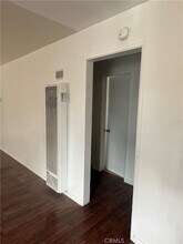 501 University Pl in Redlands, CA - Foto de edificio - Building Photo