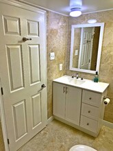 233 Township Line Rd in Elkins Park, PA - Building Photo - Building Photo