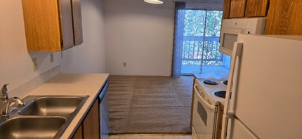 12716 13th Ln SW in Burien, WA - Building Photo - Building Photo