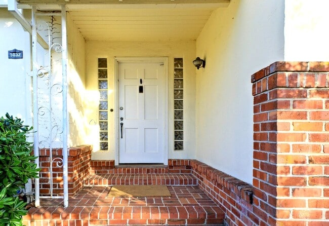 5032 Kearney Ave in Oakland, CA - Building Photo - Building Photo